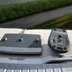 Illustration for article titled The Real Microsoft Ultimate Wireless Keyboard Gallery: My Fingers Are In Love